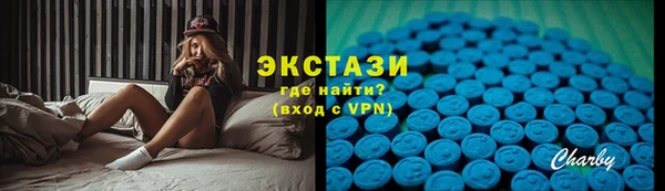 стаф Алексин