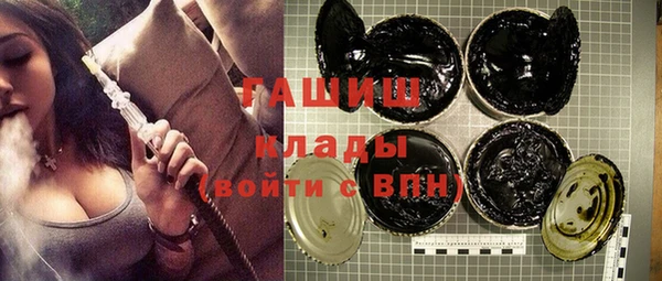 стаф Алексин