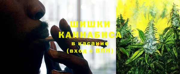 экстази Алзамай