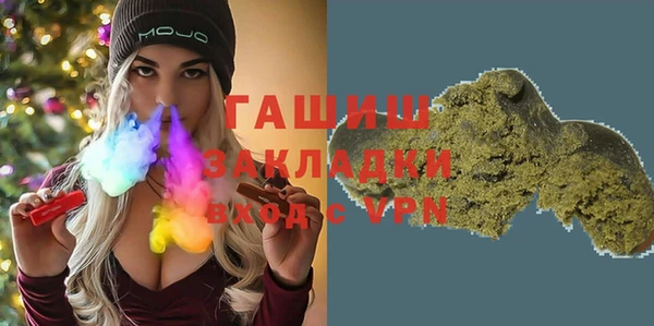 стаф Алексин