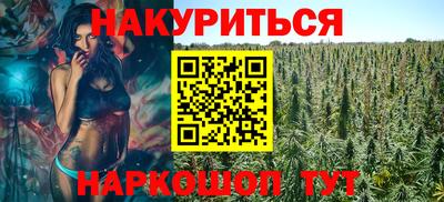 стаф Нальчик