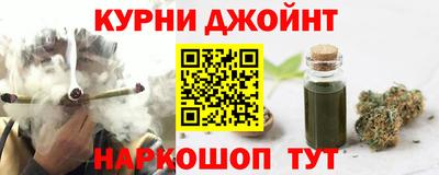 мдпв Наро-Фоминск