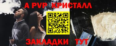 стаф Нальчик