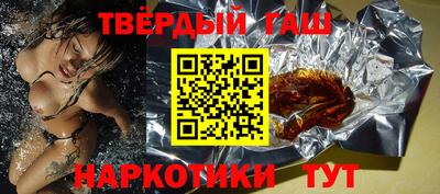 СК Нарткала