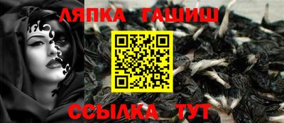 стаф Нальчик