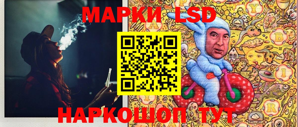 Наркотические марки 1500мкг  Наркотические марки 1500мкг  Наркотические марки  Вход с VPN  Якутск 