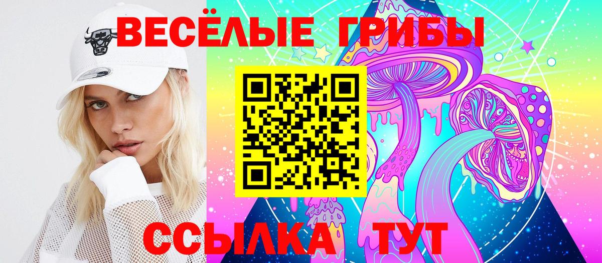 Якутск  Псилоцибиновые грибы мухоморы  Вход с VPN 
